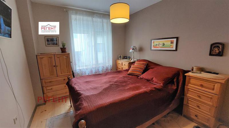 Продается  Дом Габрово , Център , 66 кв.м | 21741783 - изображение [5]