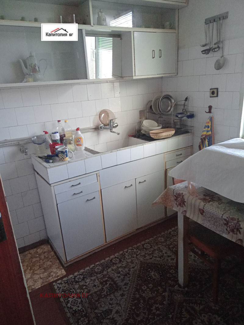 À venda  Casa Kardjali , Veseltchane , 80 m² | 79325403 - imagem [5]