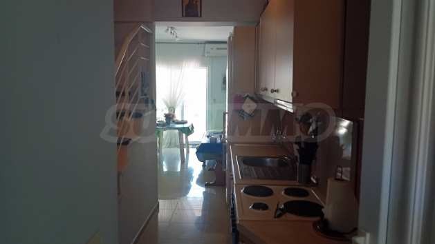 Продава  Къща Гърция , Халкидики , 80 кв.м | 10533167 - изображение [2]