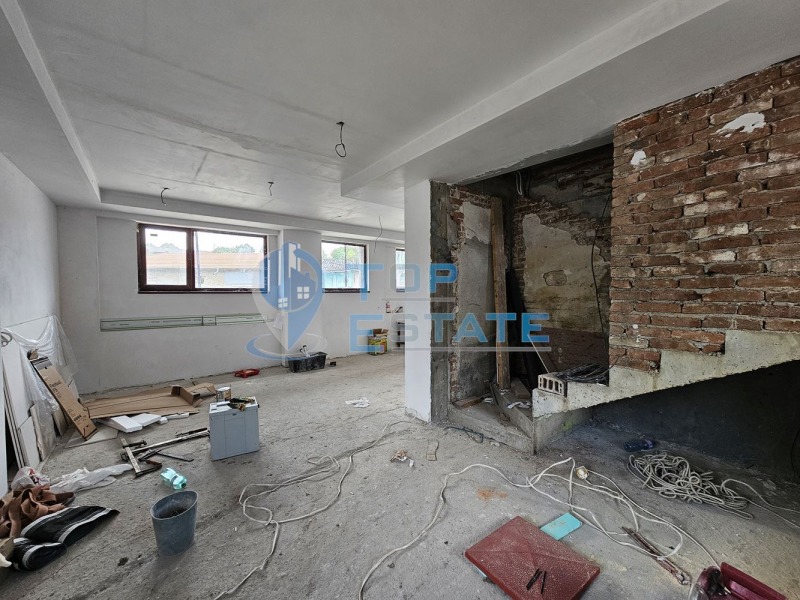 À vendre  Maison région Veliko Tarnovo , Hotnitsa , 500 m² | 63077427 - image [9]