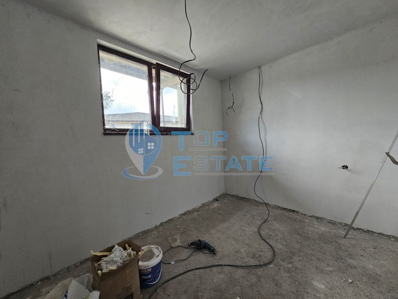 À vendre  Maison région Veliko Tarnovo , Hotnitsa , 500 m² | 63077427 - image [10]