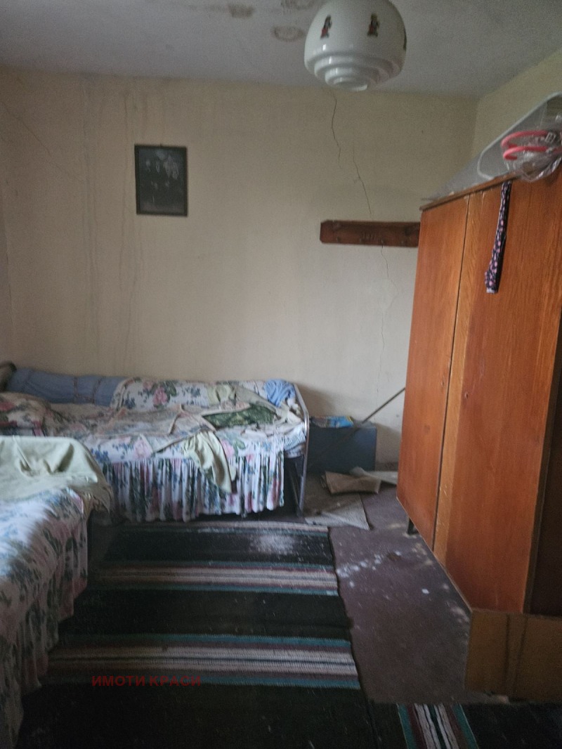 Продава  Къща област Русе , с. Тръстеник , 150 кв.м | 99496728 - изображение [8]