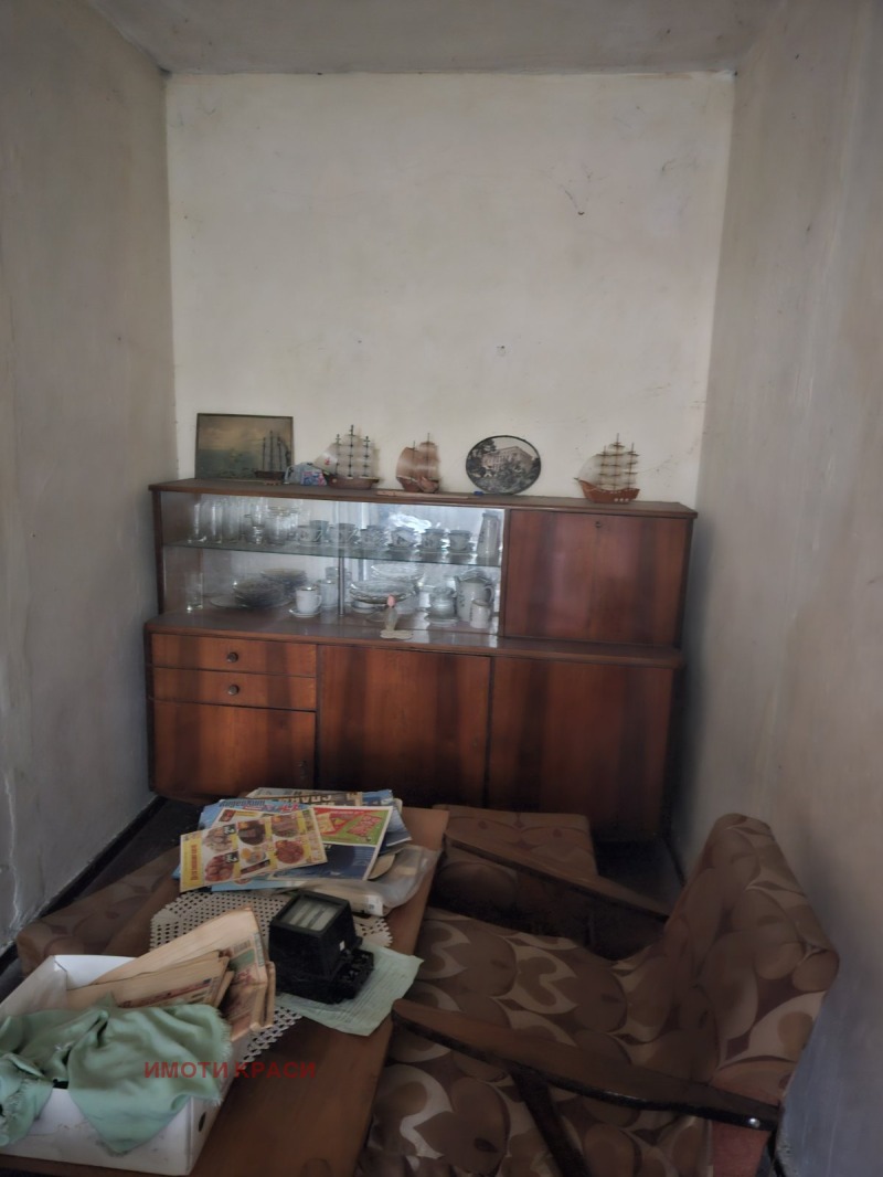 Продава  Къща област Русе , с. Тръстеник , 150 кв.м | 99496728 - изображение [5]