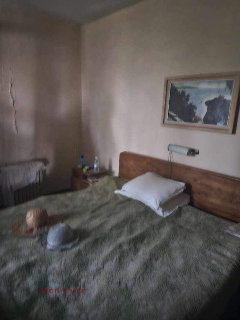 Продава  Къща област Русе , с. Тръстеник , 150 кв.м | 99496728 - изображение [7]