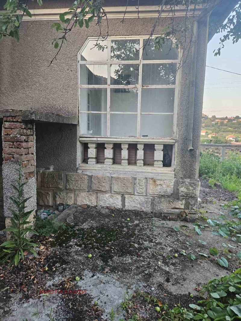 Продава  Къща област Русе , с. Тръстеник , 150 кв.м | 99496728 - изображение [3]