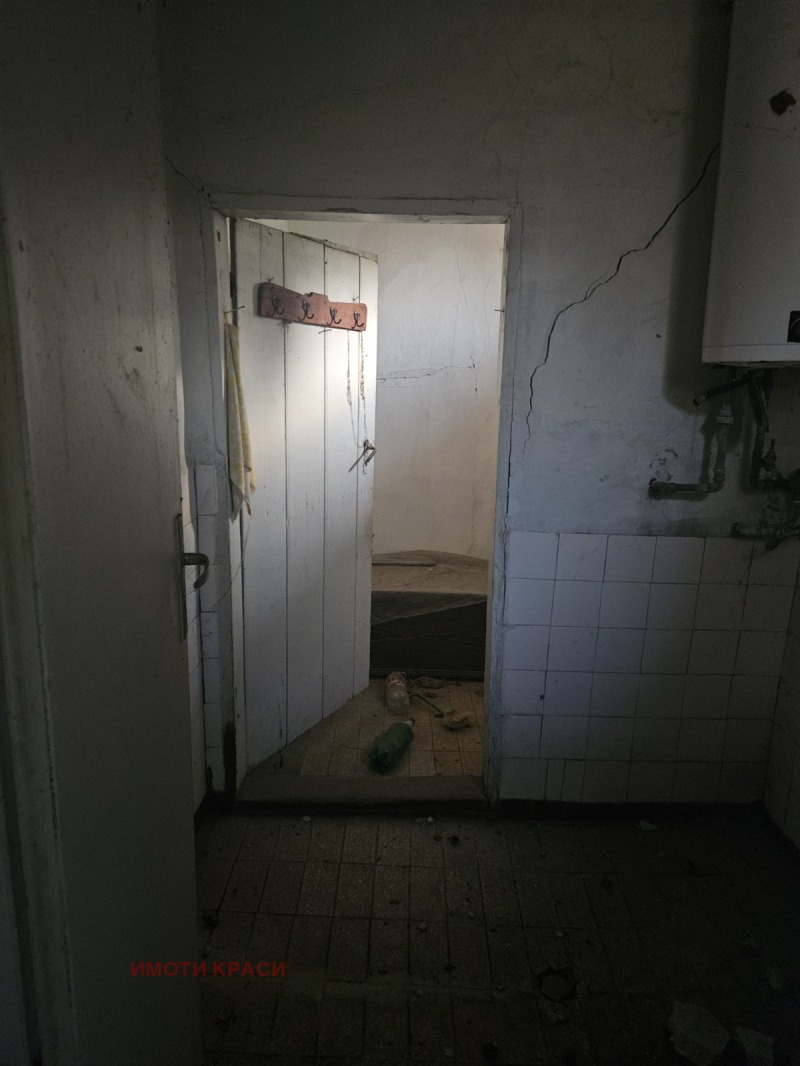 Продава  Къща област Русе , с. Тръстеник , 150 кв.м | 99496728 - изображение [9]