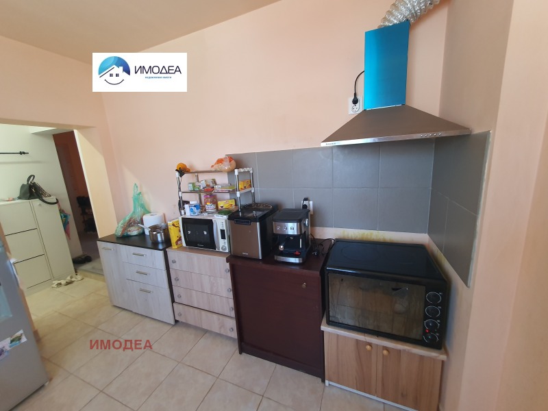Till salu  Hus region Gabrovo , Drjanovo , 900 kvm | 43052168 - bild [5]