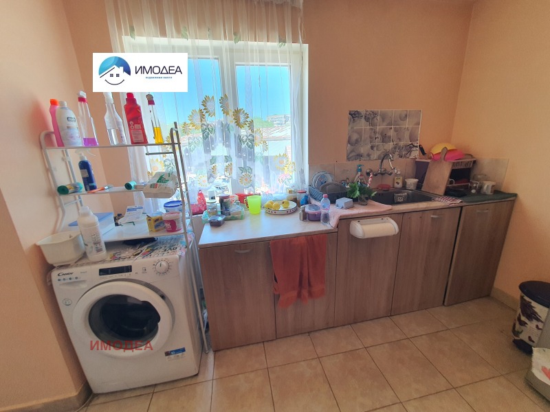 Till salu  Hus region Gabrovo , Drjanovo , 900 kvm | 43052168 - bild [6]