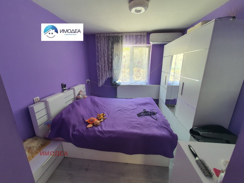 Till salu  Hus region Gabrovo , Drjanovo , 900 kvm | 43052168 - bild [3]