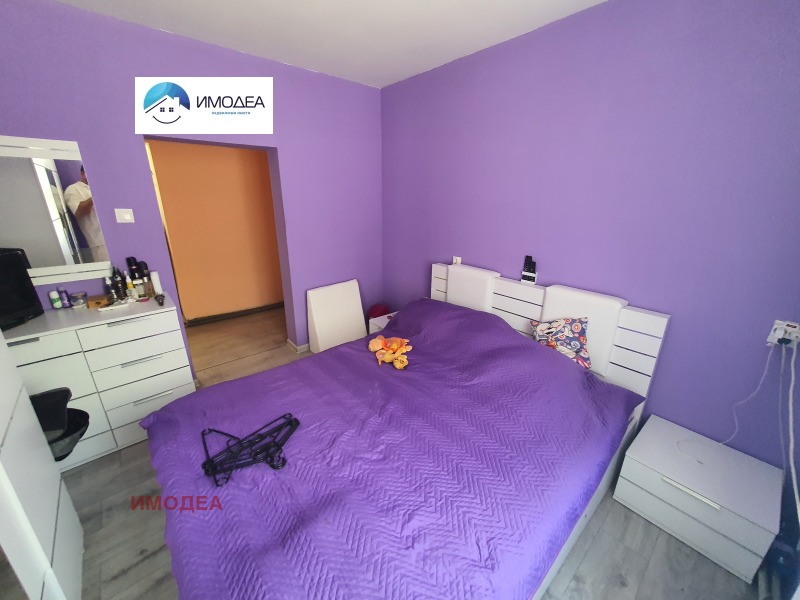 Till salu  Hus region Gabrovo , Drjanovo , 900 kvm | 43052168 - bild [4]