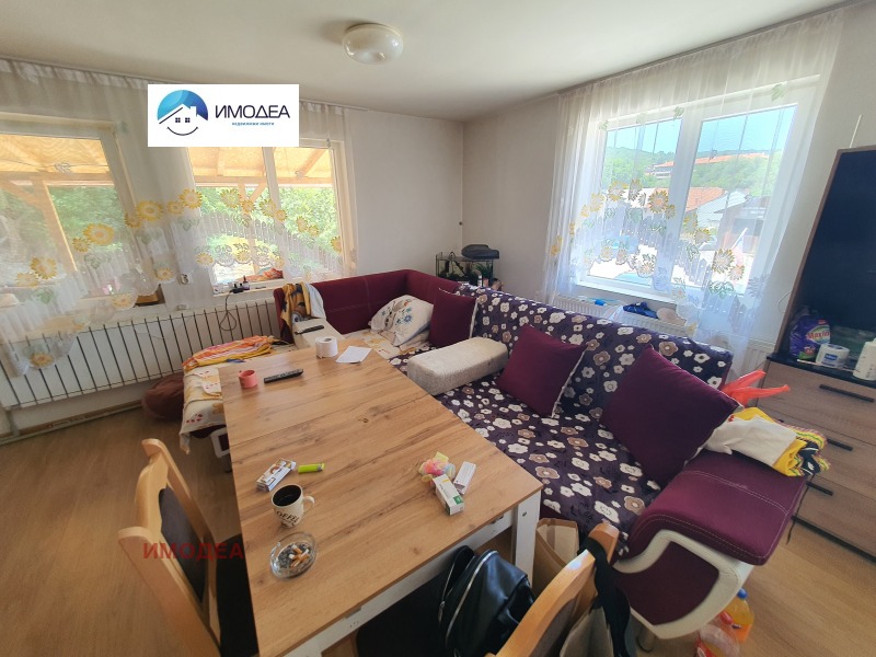 Till salu  Hus region Gabrovo , Drjanovo , 900 kvm | 43052168 - bild [10]