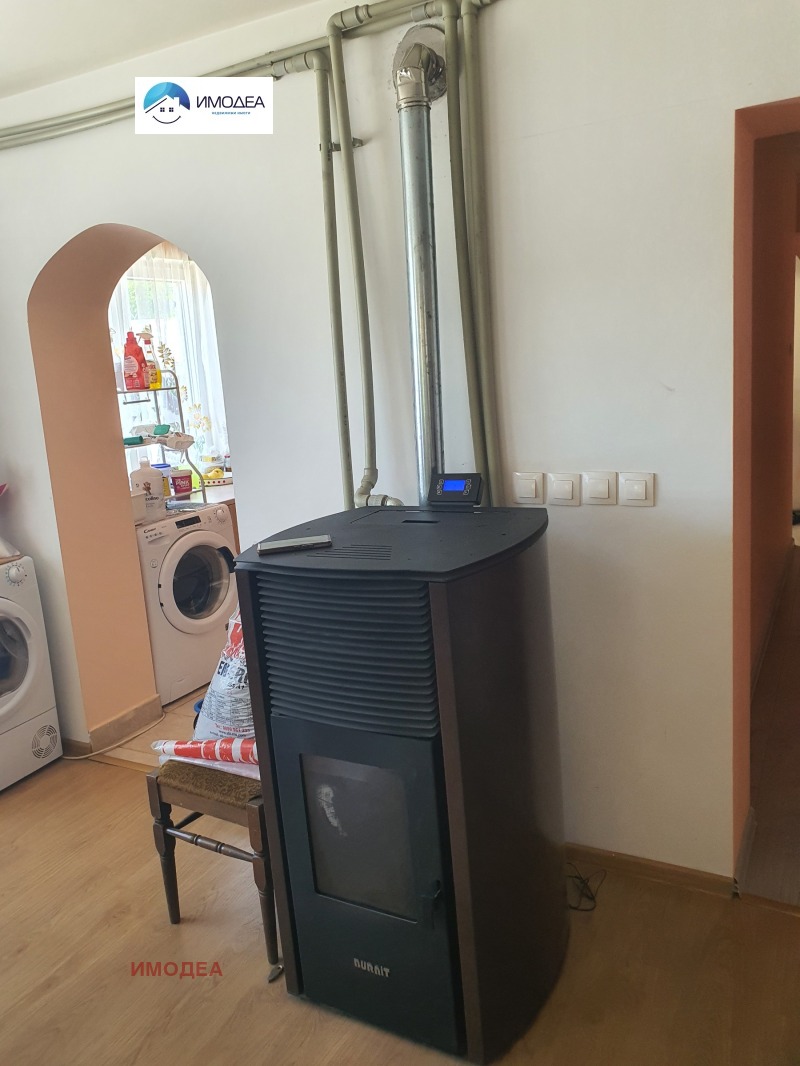Till salu  Hus region Gabrovo , Drjanovo , 900 kvm | 43052168 - bild [9]