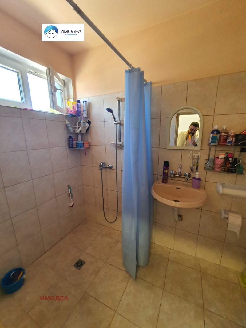 Till salu  Hus region Gabrovo , Drjanovo , 900 kvm | 43052168 - bild [7]