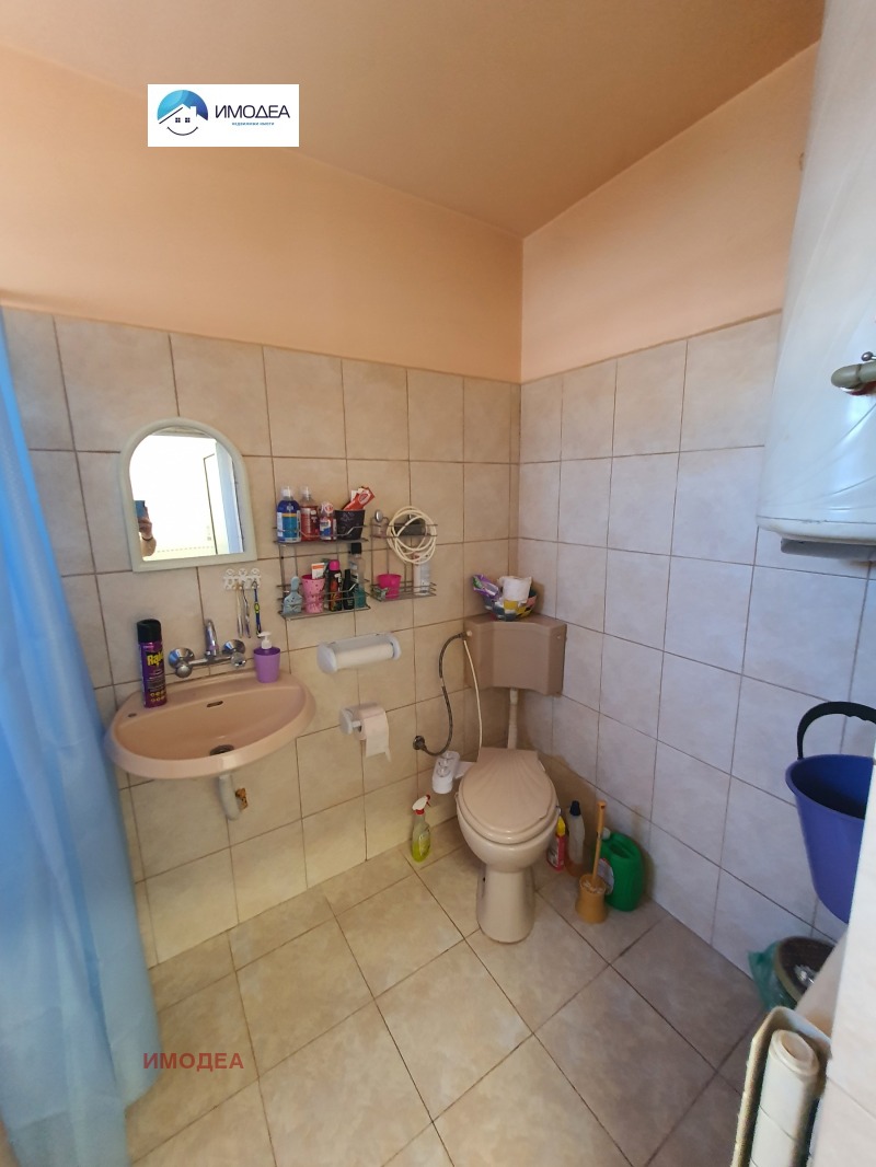 Till salu  Hus region Gabrovo , Drjanovo , 900 kvm | 43052168 - bild [8]