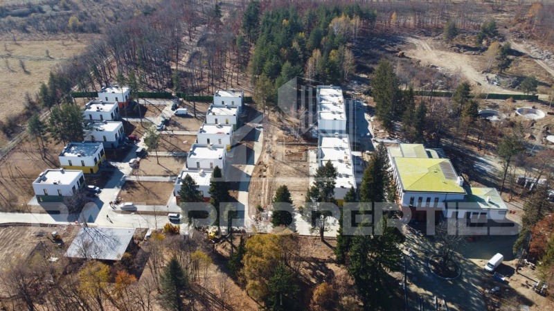 Продава  Къща област София , с. Вакарел , 219 кв.м | 56084082 - изображение [10]
