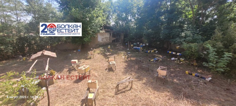 Til salgs  Hus region Veliko Tarnovo , Resen , 165 kvm | 85678822 - bilde [8]