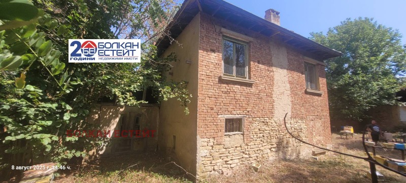 Til salgs  Hus region Veliko Tarnovo , Resen , 165 kvm | 85678822 - bilde [3]