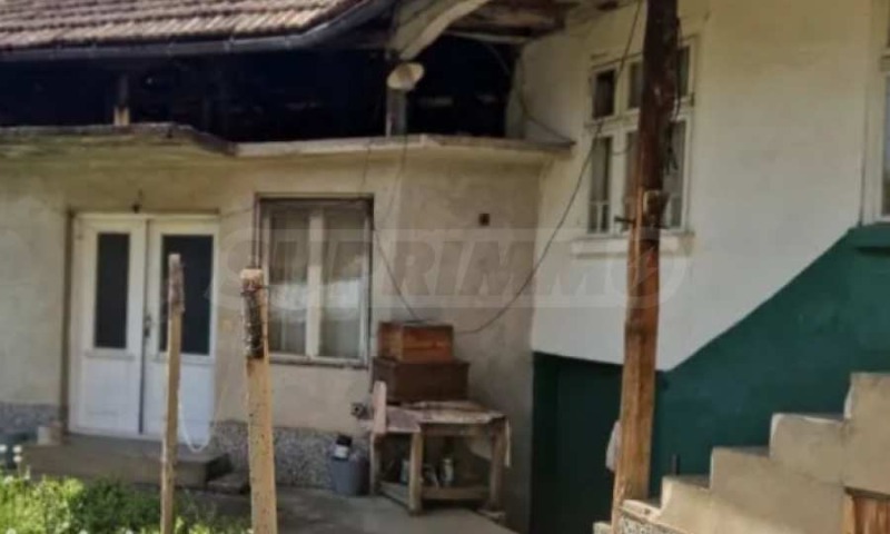 Продава КЪЩА, гр. Бяла, област Русе