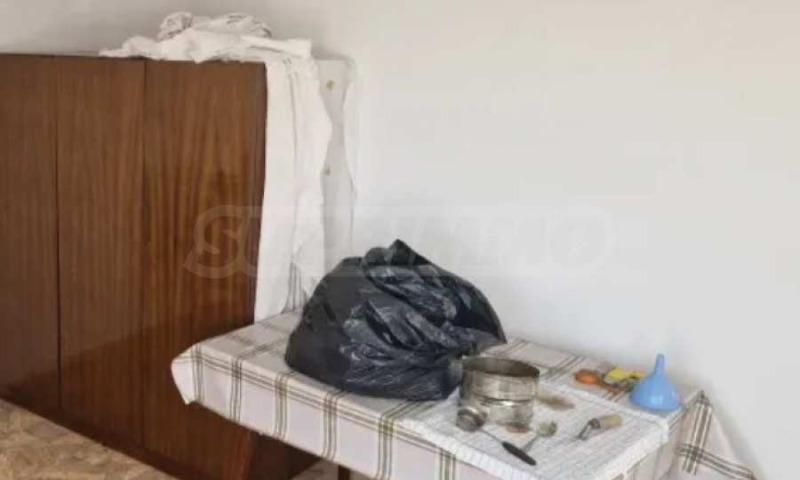 Продава КЪЩА, гр. Бяла, област Русе, снимка 6 - Къщи - 52976013