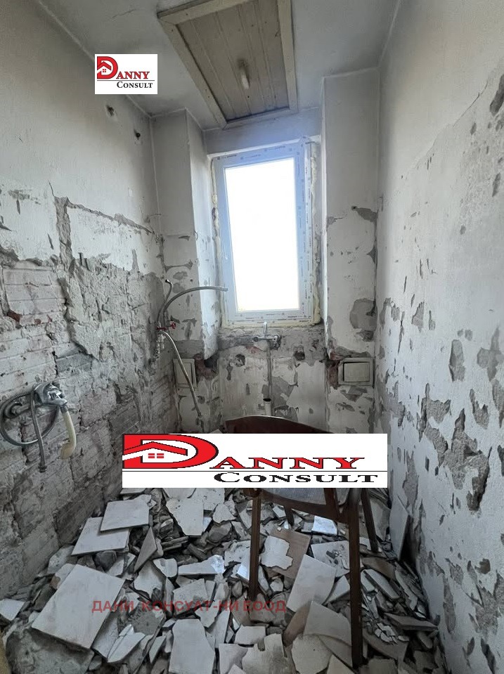 Продава КЪЩА, с. Пейовци, област Габрово, снимка 12 - Къщи - 53909673