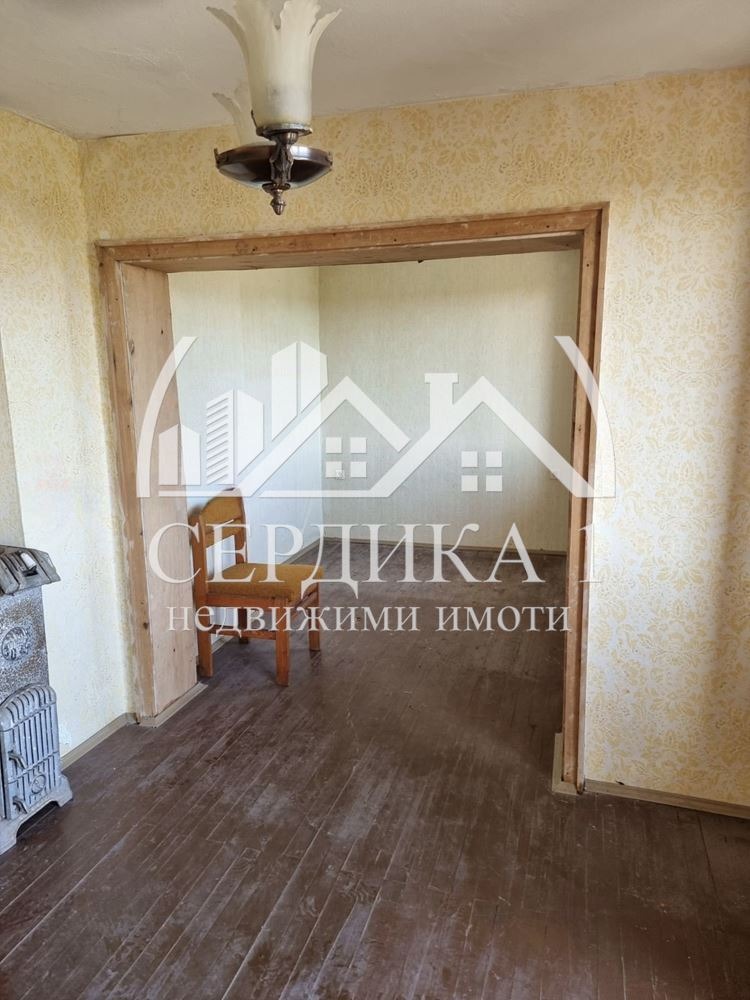Продава КЪЩА, с. Василовци, област София област, снимка 9 - Къщи - 54547928