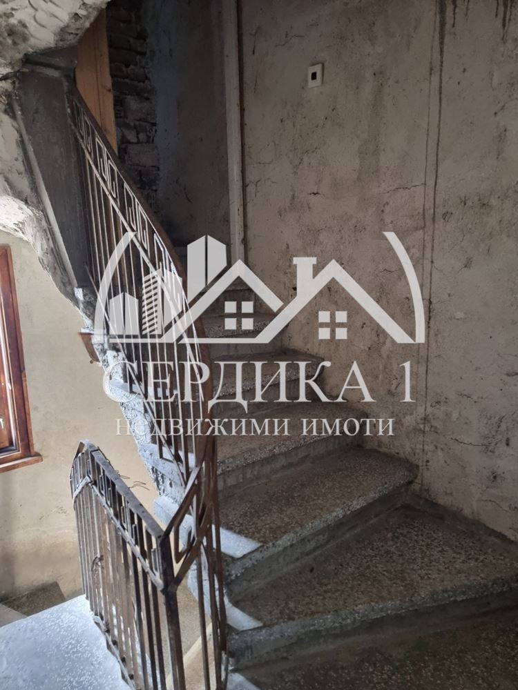 Продава КЪЩА, с. Василовци, област София област, снимка 14 - Къщи - 54547928