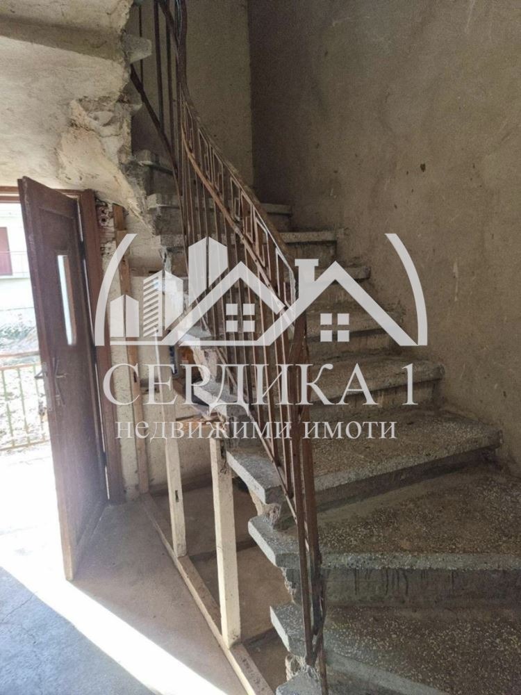 Продава КЪЩА, с. Василовци, област София област, снимка 8 - Къщи - 54547928