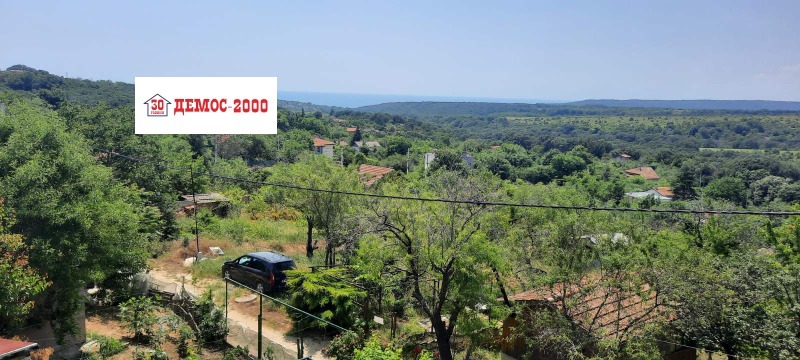 Продается  Вилла Варна , м-т Боровец - юг , 46 кв.м | 90501319 - изображение [13]
