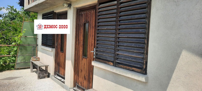 Продается  Вилла Варна , м-т Боровец - юг , 46 кв.м | 90501319 - изображение [3]