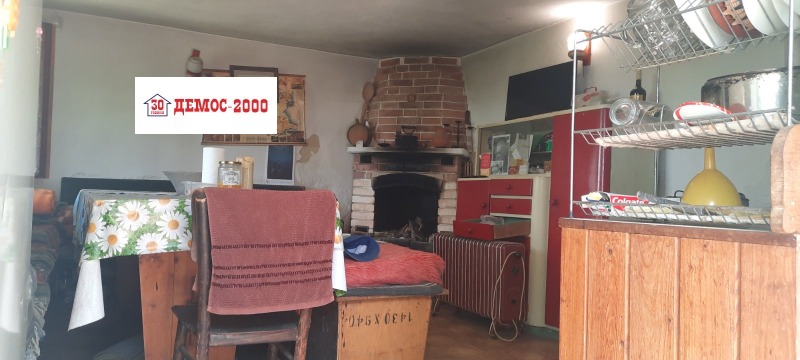 Продается  Вилла Варна , м-т Боровец - юг , 46 кв.м | 90501319 - изображение [7]
