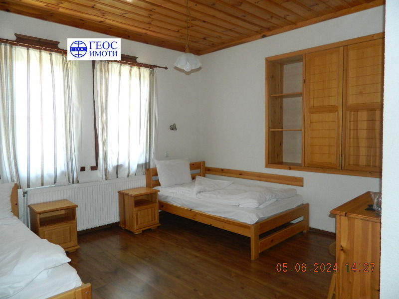 À venda  Hotel região Smolyan , Arda , 916 m² | 22155452 - imagem [17]