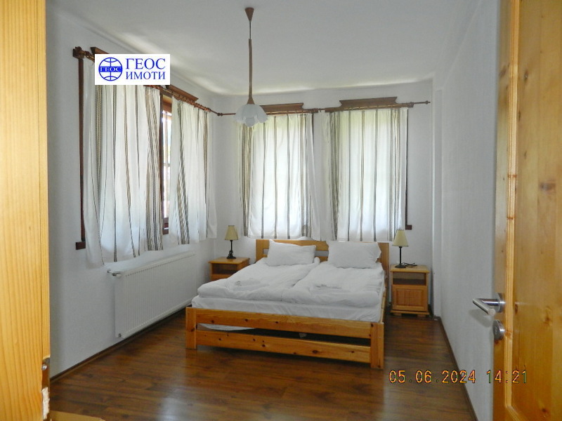 À venda  Hotel região Smolyan , Arda , 916 m² | 22155452 - imagem [13]