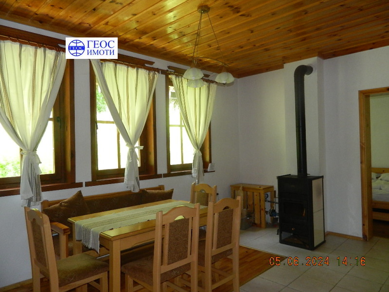 À venda  Hotel região Smolyan , Arda , 916 m² | 22155452 - imagem [10]