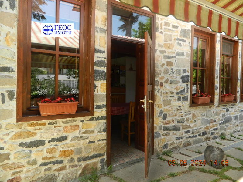 In vendita  Hotel regione Smolyan , Arda , 916 mq | 22155452 - Immagine [3]