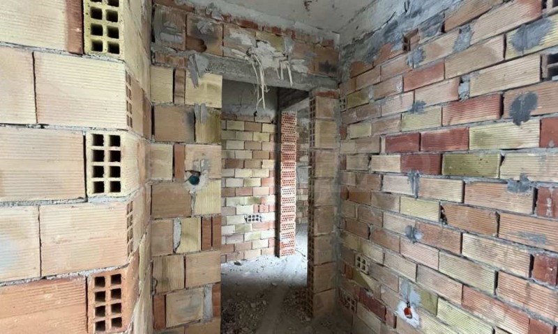 Продава ХОТЕЛ, гр. Приморско, област Бургас, снимка 6 - Хотели - 53076141