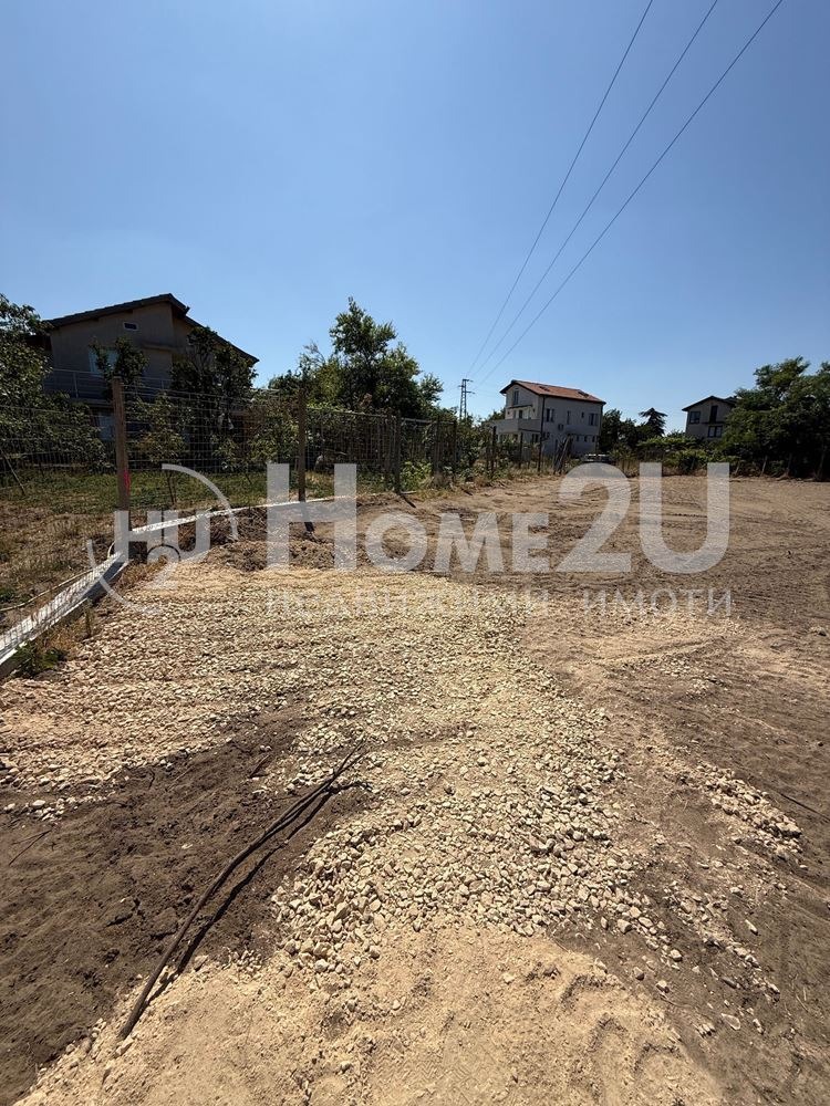 Te koop  Verhaallijn Varna , m-t Borovets - sever , 535 m² | 95608077 - afbeelding [4]