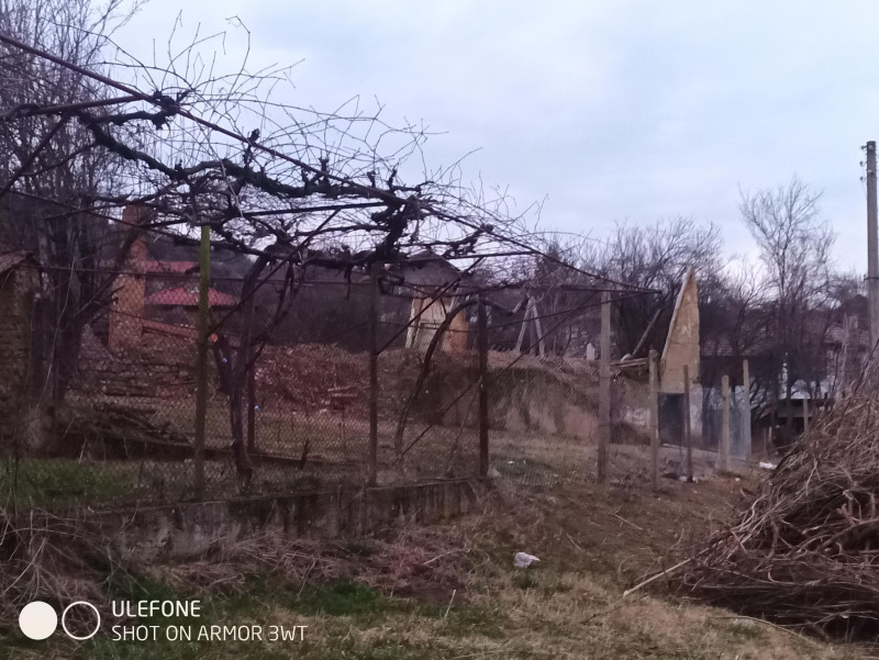 Продава ПАРЦЕЛ, с. Згурово, област Кюстендил, снимка 4 - Парцели - 52793960