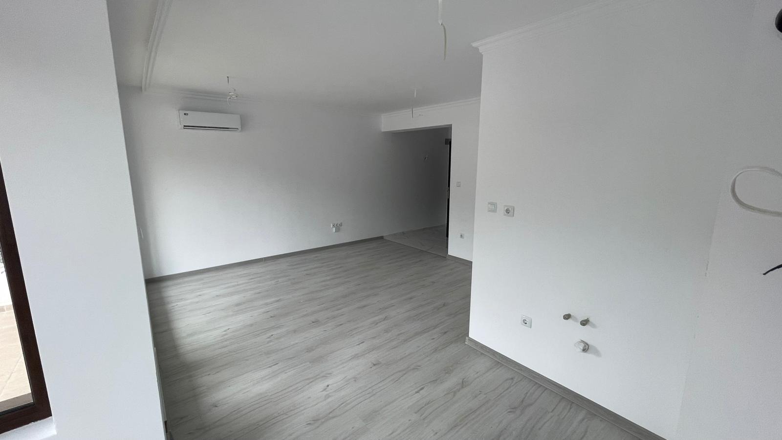 Продава 1-СТАЕН, гр. Свети Влас, област Бургас, снимка 3 - Апартаменти - 54072933