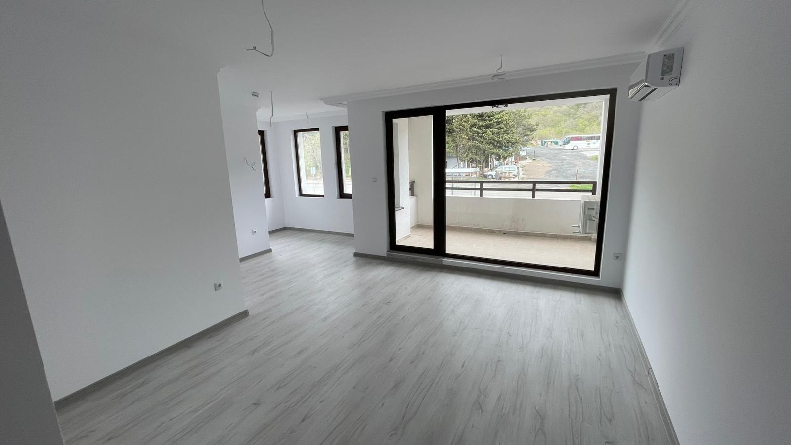 Продава 1-СТАЕН, гр. Свети Влас, област Бургас, снимка 5 - Апартаменти - 54072933