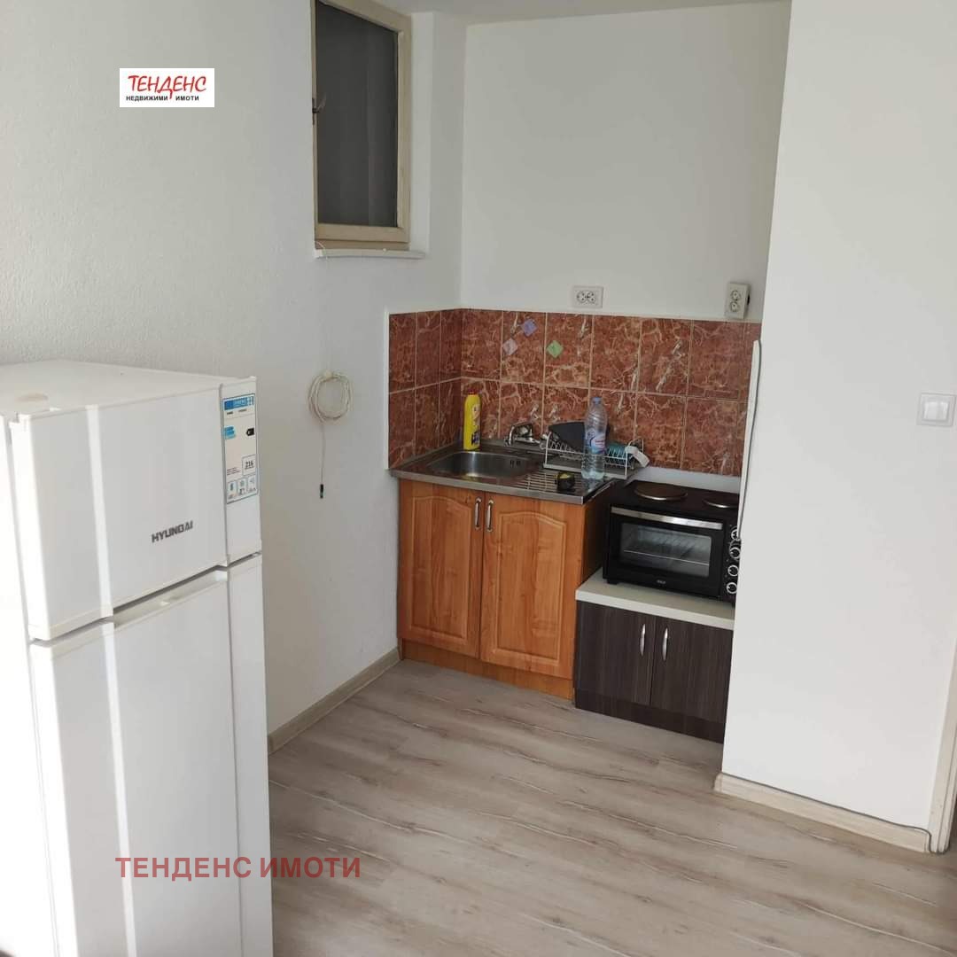 Продава 1-СТАЕН, гр. Кърджали, Студен кладенец, снимка 4 - Апартаменти - 54717436