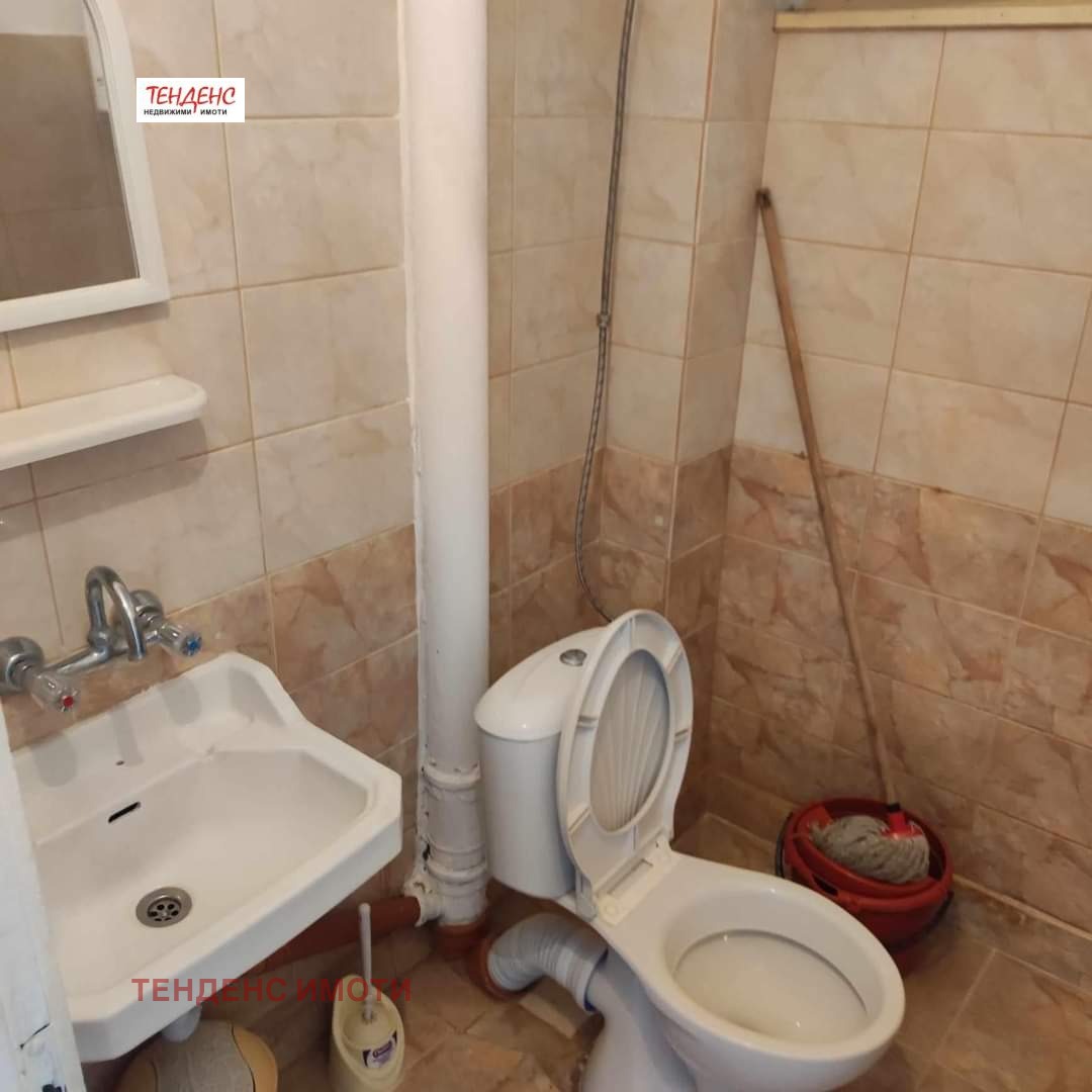 Продава 1-СТАЕН, гр. Кърджали, Студен кладенец, снимка 5 - Апартаменти - 54717436