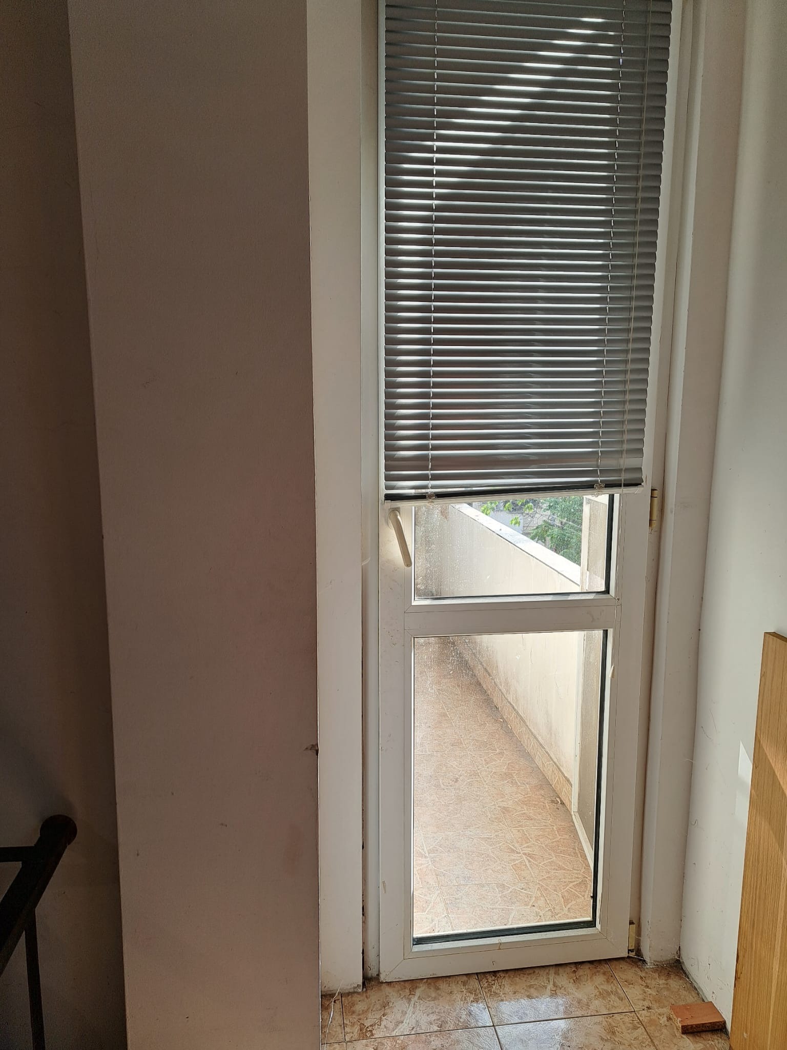 Продава 2-СТАЕН, гр. Видин, Възраждане, снимка 13 - Апартаменти - 54042205