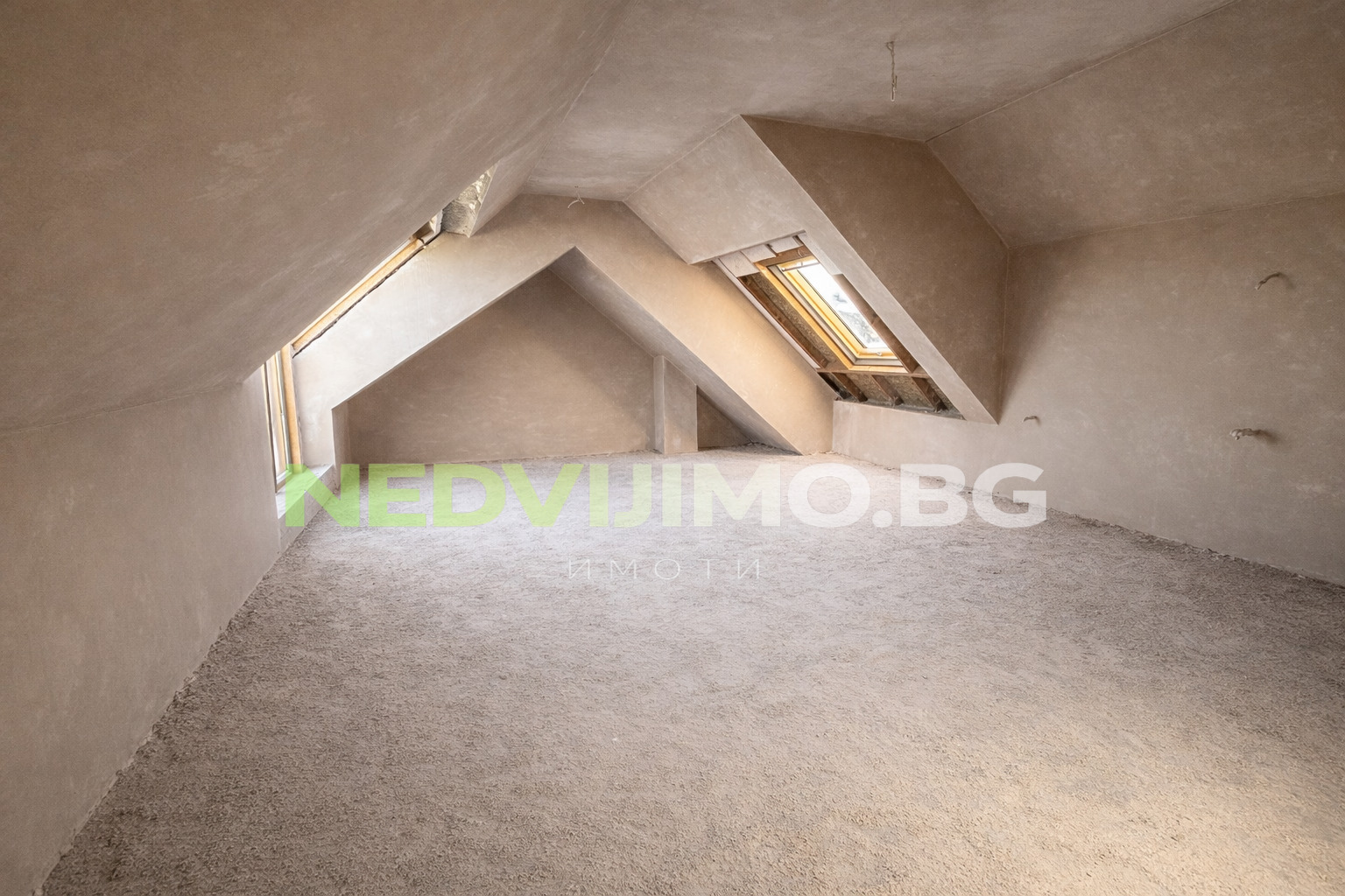 Продава 3-СТАЕН, гр. Варна, Окръжна болница-Генерали, снимка 5 - Апартаменти - 53826625