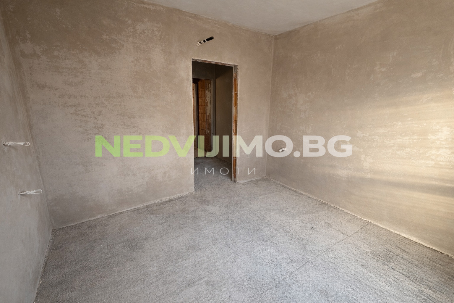 Продава 3-СТАЕН, гр. Варна, Окръжна болница-Генерали, снимка 12 - Апартаменти - 53826625