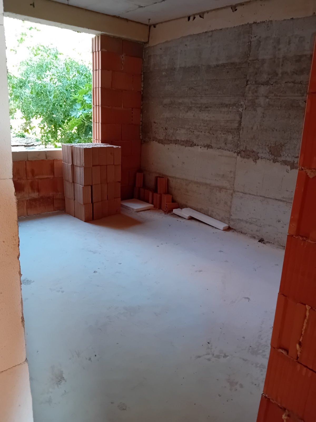 Продава 3-СТАЕН, гр. Варна, Аспарухово, снимка 8 - Апартаменти - 53909429