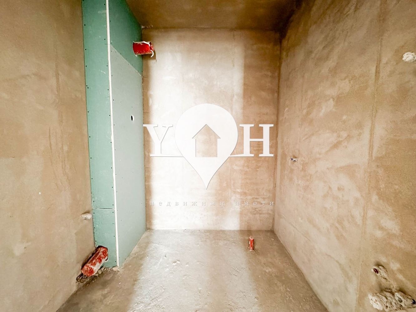 Продава 3-СТАЕН, гр. София, Люлин 8, снимка 6 - Апартаменти - 54298891