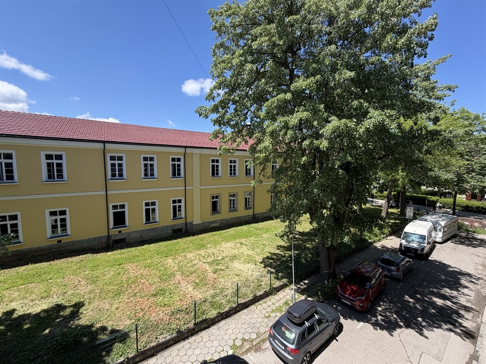 Продава 3-СТАЕН, гр. Габрово, Център, снимка 7 - Апартаменти - 54594992