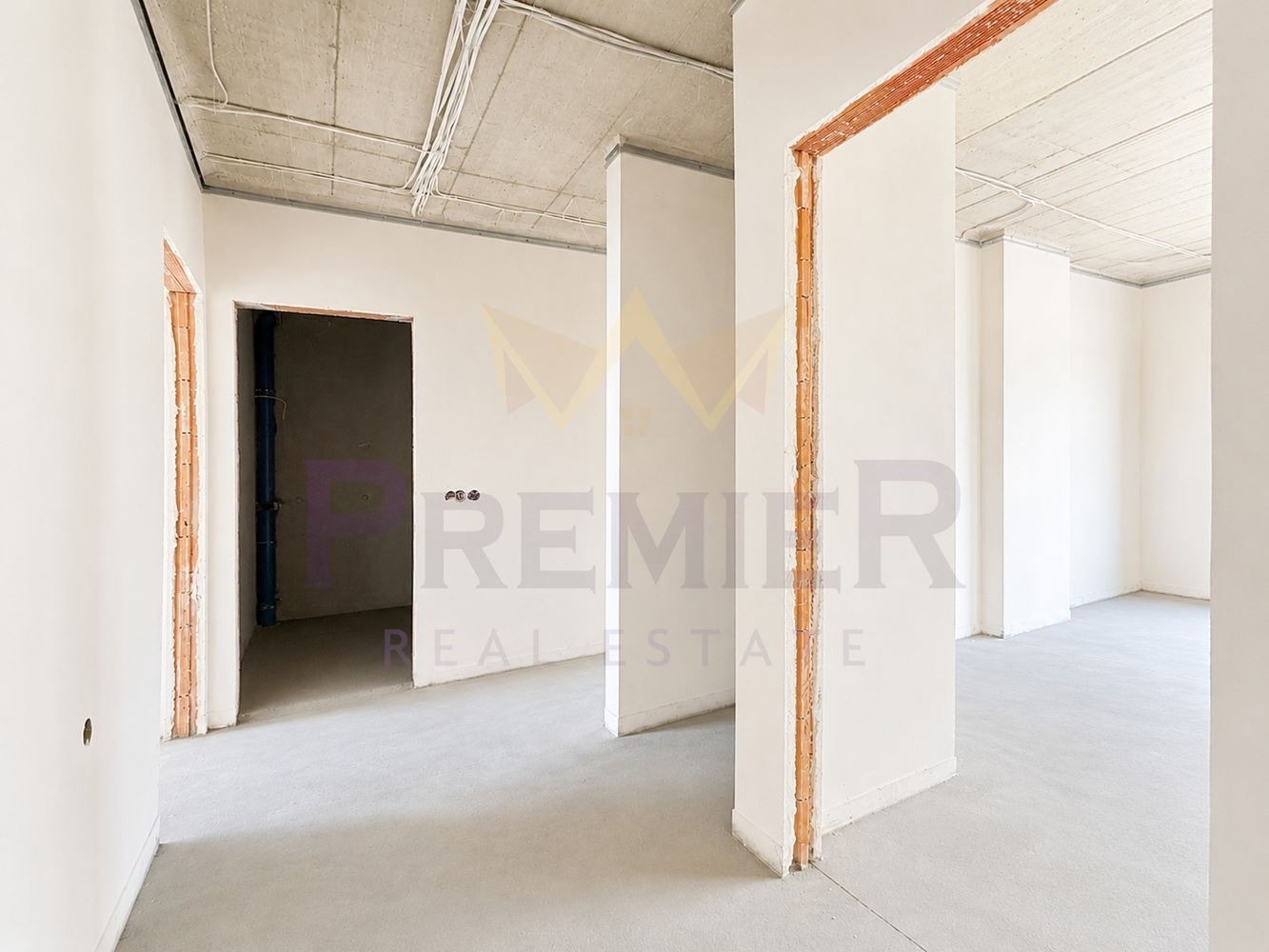 Продава 3-СТАЕН, гр. Варна, Владислав Варненчик 1, снимка 4 - Апартаменти - 55815558
