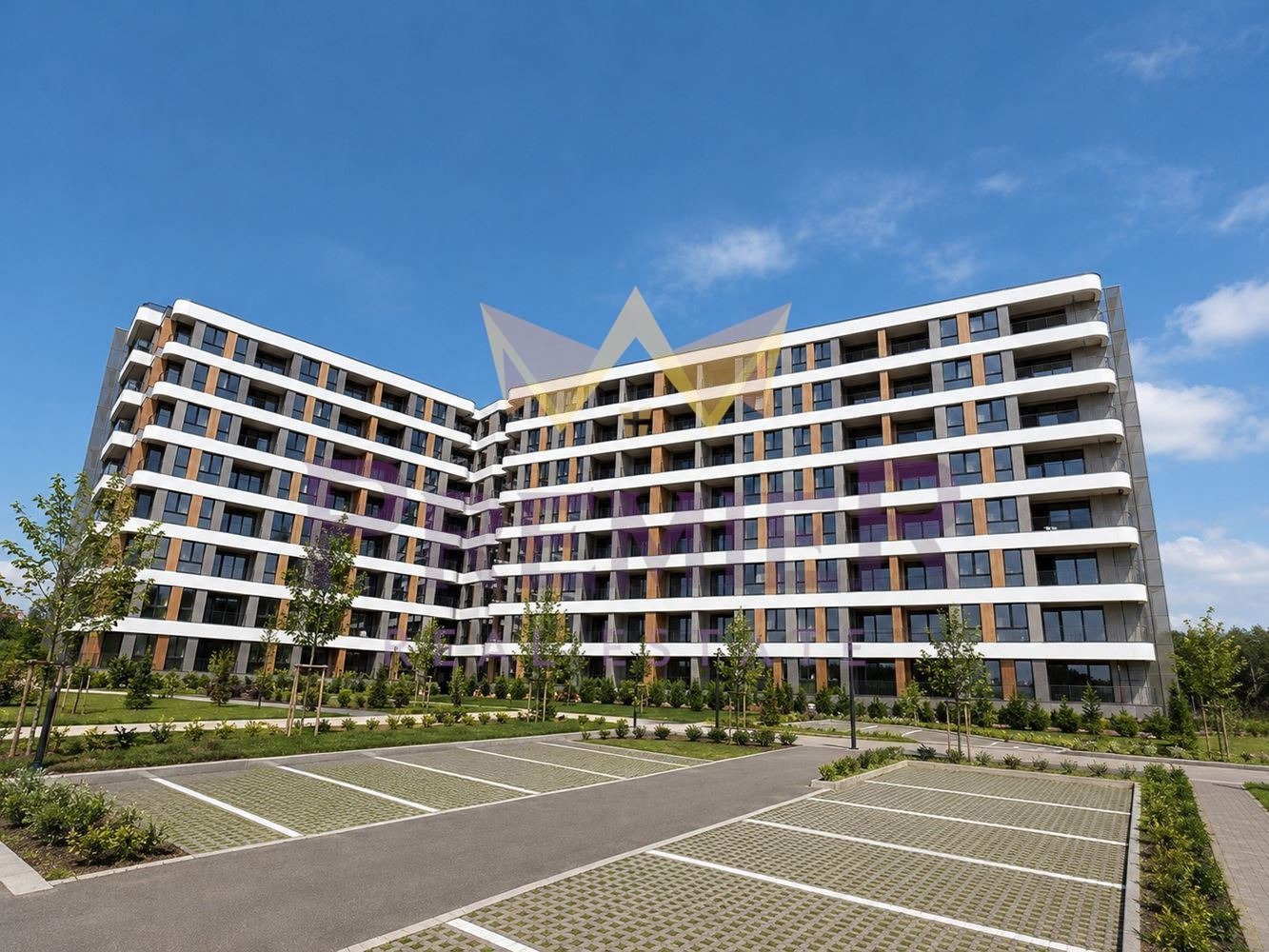 Продава 3-СТАЕН, гр. Варна, Владислав Варненчик 1, снимка 8 - Апартаменти - 55815558