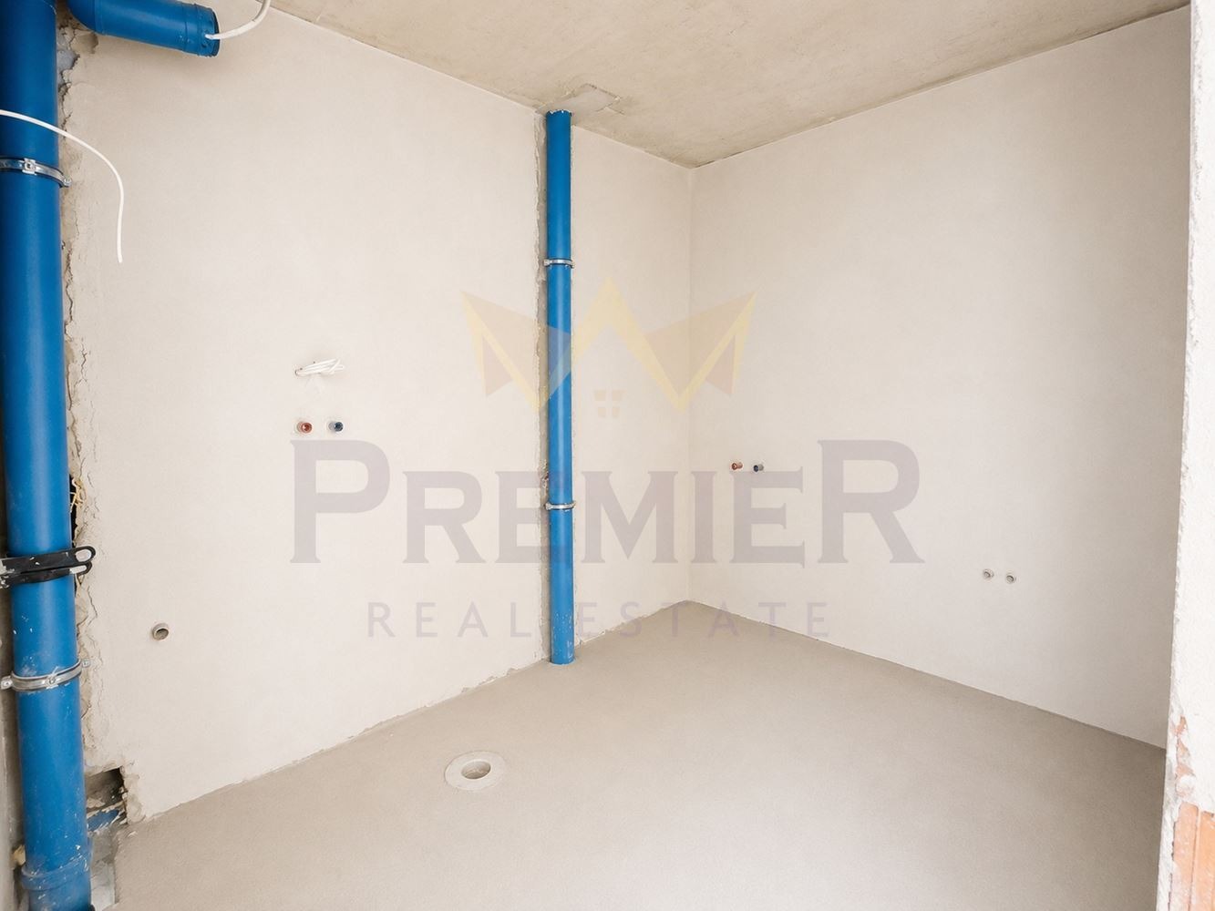 Продава 3-СТАЕН, гр. Варна, Владислав Варненчик 1, снимка 6 - Апартаменти - 55815558